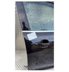 Porte avant droit FORD FOCUS 3
