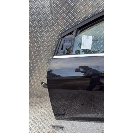 Porte avant gauche FORD FOCUS 3