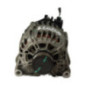 Alternateur FORD FOCUS 3