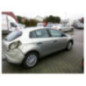 Retroviseur gauche FIAT BRAVO 2