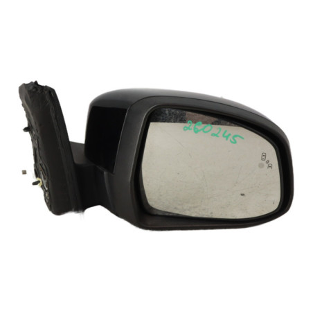 Retroviseur droit FORD FOCUS 3 Photo n°1