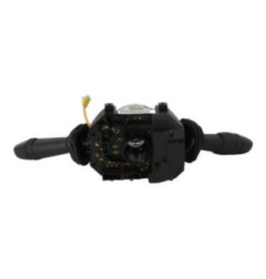 Com (Bloc Contacteur Tournant+Commodo Essuie Glace+Commodo Phare) FIAT BRAVO 2