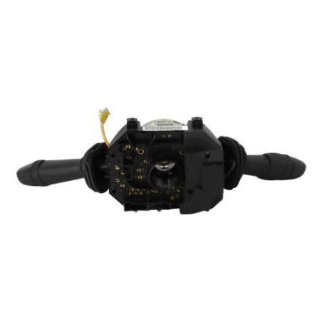 Com (Bloc Contacteur Tournant+Commodo Essuie Glace+Commodo Phare) FIAT BRAVO 2