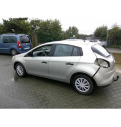 Com (Bloc Contacteur Tournant+Commodo Essuie Glace+Commodo Phare) FIAT BRAVO 2 Photo n°10