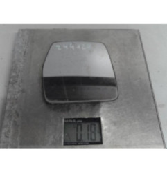 Glace retroviseur droit CITROEN JUMPY 1 Photo n°1