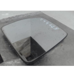 Glace retroviseur droit CITROEN JUMPY 1 Photo n°3