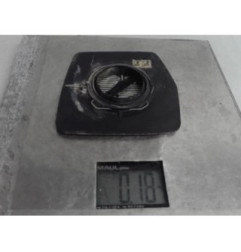 Glace retroviseur droit CITROEN JUMPY 1 Photo n°4