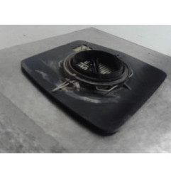 Glace retroviseur droit CITROEN JUMPY 1 Photo n°5