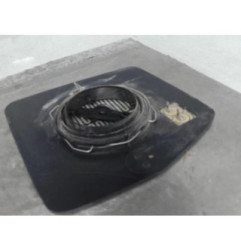 Glace retroviseur droit CITROEN JUMPY 1 Photo n°6