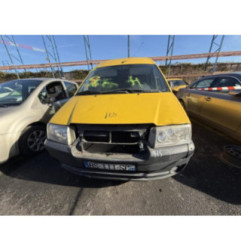 Glace retroviseur droit CITROEN JUMPY 1 Photo n°12