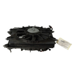 Ventilateur eau HONDA CIVIC 9 Photo n°3