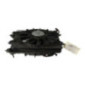 Ventilateur eau HONDA CIVIC 9