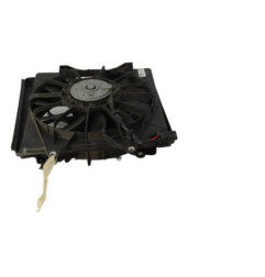 Ventilateur eau HONDA CIVIC 9 Photo n°4