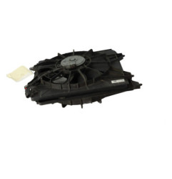 Ventilateur eau HONDA CIVIC 9 Photo n°5