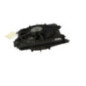 Ventilateur eau HONDA CIVIC 9