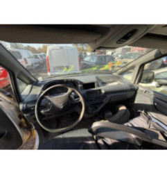 Glace retroviseur droit CITROEN JUMPY 1 Photo n°18