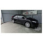 Ventilateur eau HONDA CIVIC 9
