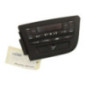 Commande chauffage HONDA CIVIC 9