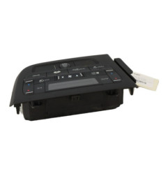 Commande chauffage HONDA CIVIC 9