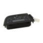 Commande chauffage HONDA CIVIC 9
