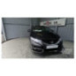 Commande chauffage HONDA CIVIC 9
