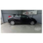 Commande chauffage HONDA CIVIC 9