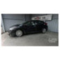 Commande chauffage HONDA CIVIC 9