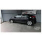 Commande chauffage HONDA CIVIC 9