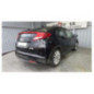 Commande chauffage HONDA CIVIC 9