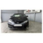 Commande chauffage HONDA CIVIC 9
