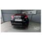 Compteur HONDA CIVIC 9