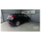 Compteur HONDA CIVIC 9