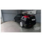 Compteur HONDA CIVIC 9
