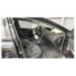 Compteur HONDA CIVIC 9