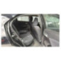 Compteur HONDA CIVIC 9