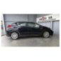 Compteur HONDA CIVIC 9
