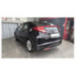 Compteur HONDA CIVIC 9