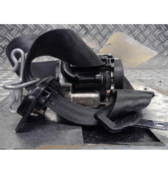 Ceinture avant droit PEUGEOT 307
