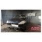 Radiateur eau PEUGEOT 807