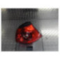 Feu arriere principal droit (feux) VOLKSWAGEN GOLF 5