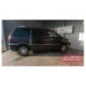 Compresseur clim PEUGEOT 807
