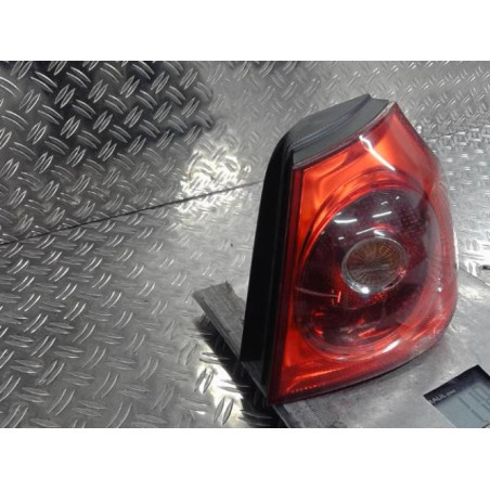 Feu arriere principal droit (feux) VOLKSWAGEN GOLF 5