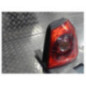 Feu arriere principal droit (feux) VOLKSWAGEN GOLF 5