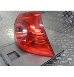 Feu arriere principal droit (feux) VOLKSWAGEN GOLF 5 Photo n°3