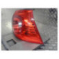 Feu arriere principal droit (feux) VOLKSWAGEN GOLF 5