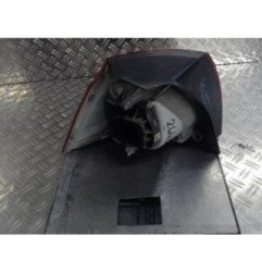 Feu arriere principal droit (feux) VOLKSWAGEN GOLF 5 Photo n°4