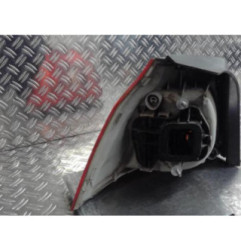 Feu arriere principal droit (feux) VOLKSWAGEN GOLF 5 Photo n°5