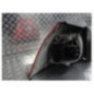 Feu arriere principal droit (feux) VOLKSWAGEN GOLF 5
