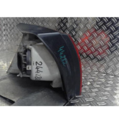 Feu arriere principal droit (feux) VOLKSWAGEN GOLF 5 Photo n°6