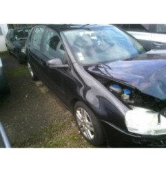 Feu arriere principal droit (feux) VOLKSWAGEN GOLF 5 Photo n°9